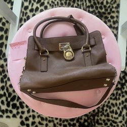 Michael kors Hamilton 