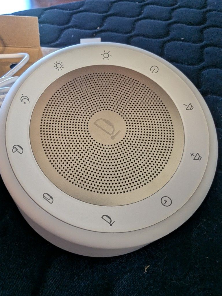 Automatic Tibetan Singing Bowl