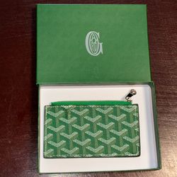 Men wallet