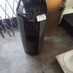 Air Conditioner