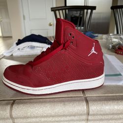 Kids Michael Jordan Shoes 