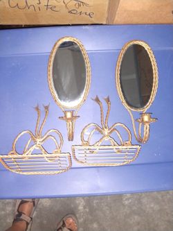 Decoration For The Wall