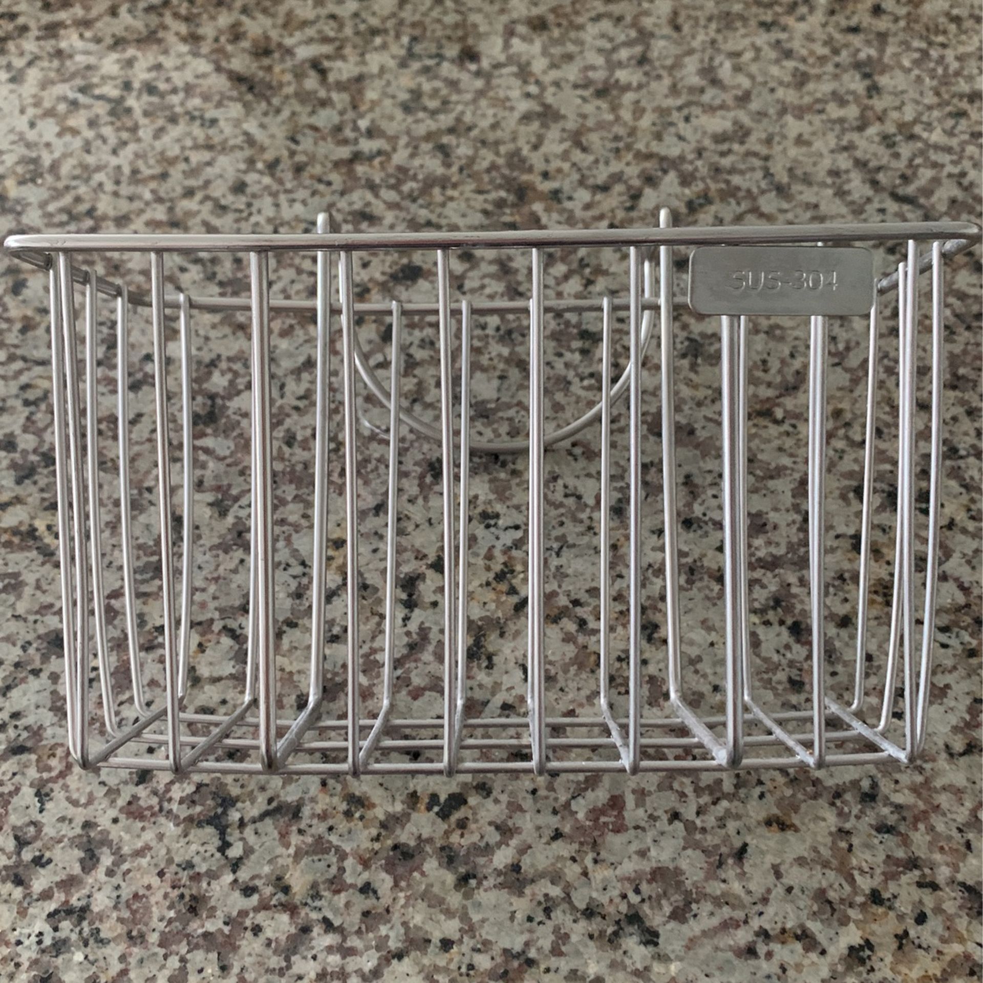 Sink Caddy