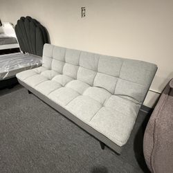 Futon 