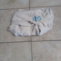 Fuji Judo Uniform Kit