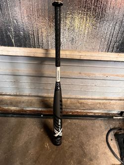 Bat