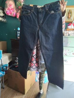 Arizona Men Jeans 