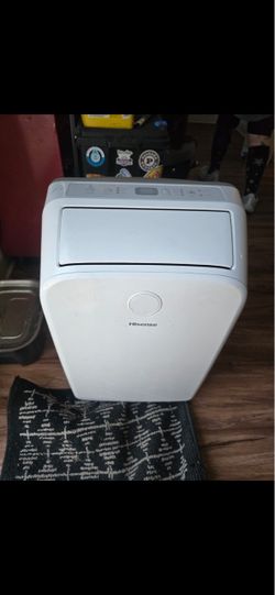Ac unit