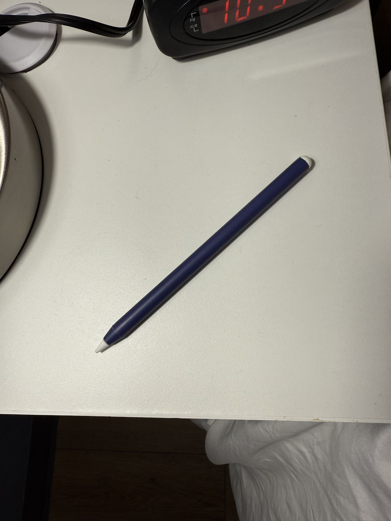 Apple Pencil 2nd Gen