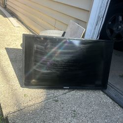 samsung tv