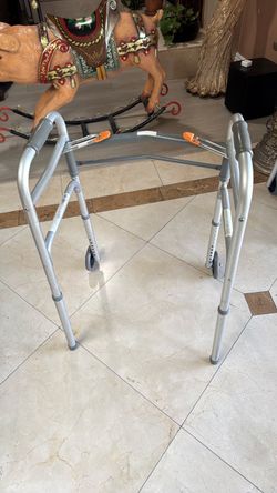 Walker