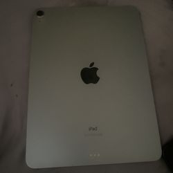 I Pad 