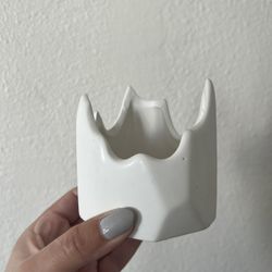 Tealight Holder