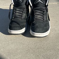 Jordan 5