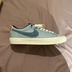 Brand New Nike Shoes