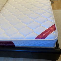 Mattress Sets