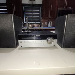 SONY https://offerup.com/redirect/?o=U1lTVEVNLkFVRElP RM AMU 171
