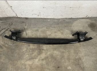 MERCEDES BENZ E350 REINFORCEMENT REAR 2010 2011 2012 2013 A(contact info removed) COUPE 2D