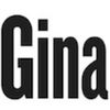 Mama Gina