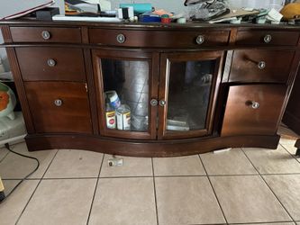 Vendo Porque Ya No Se Usan 