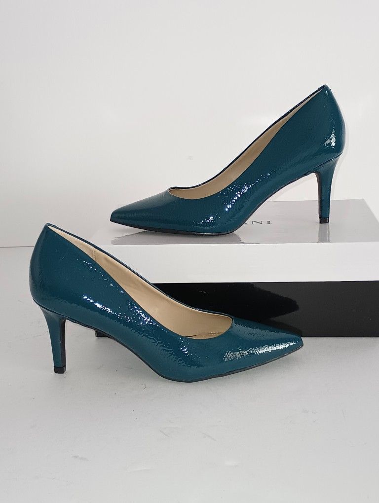 Alfani Womens Pumps Shoes Size 6M
