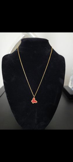Mariposa 