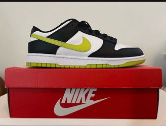 Nike Dunks