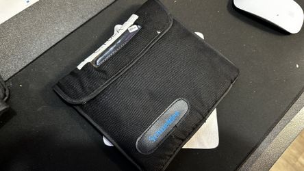 Schneider 138mm Circular True-Polarizing Water White Glass Filter