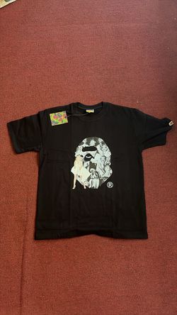 Bape