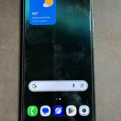 Samsung S22+ 5G 256GB Unlocked 