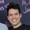 Jeremy Hernandez