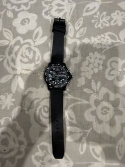 BREITLING ENDURANCE PRO 44