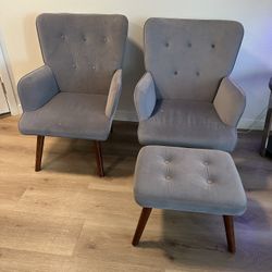 Chairs