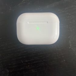 Airpod Pros 2nd Gen