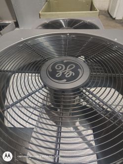 Tecnico mejores precios A/c