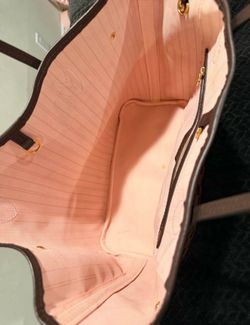 LV PURSE
