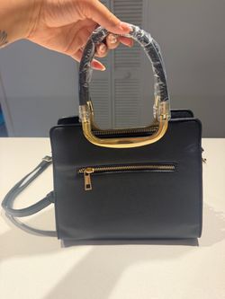 Black Bag