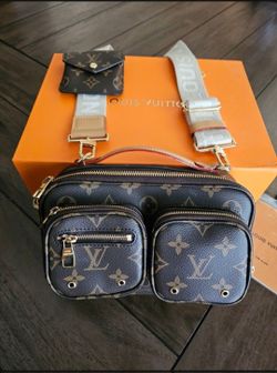 Purse