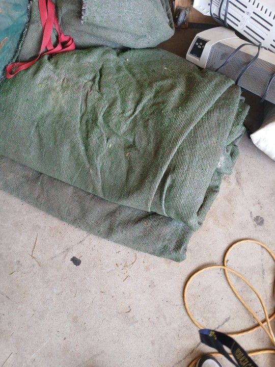 Fake Grass 24x36