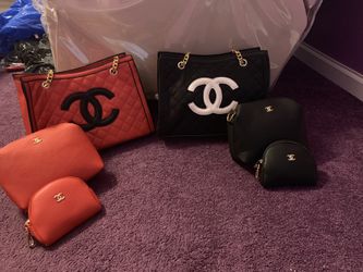 Bags