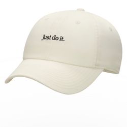 Woman’s Hat Medium / Large Size 