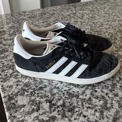Adidas Gazelle