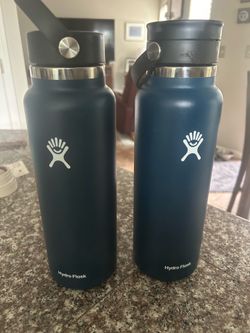 40oz Hydroflask