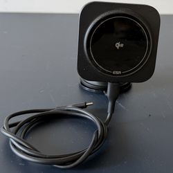 Suction Cup Car Phone Mount