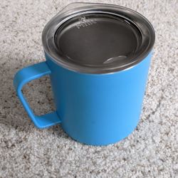 Miir Insulated Mug