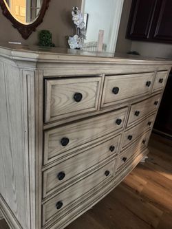 Drawer