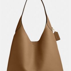 Brooklyn Shoulder Bag 39