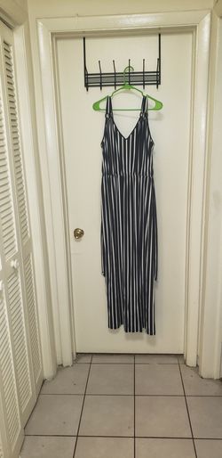 Size 1x Dress