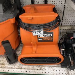 Rigid