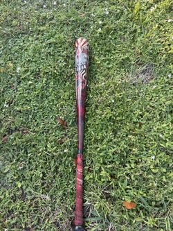 demarinj voodoo 32/29